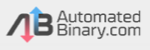 AutomatedBinary-Logo