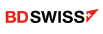 BDSwiss-Logo-min