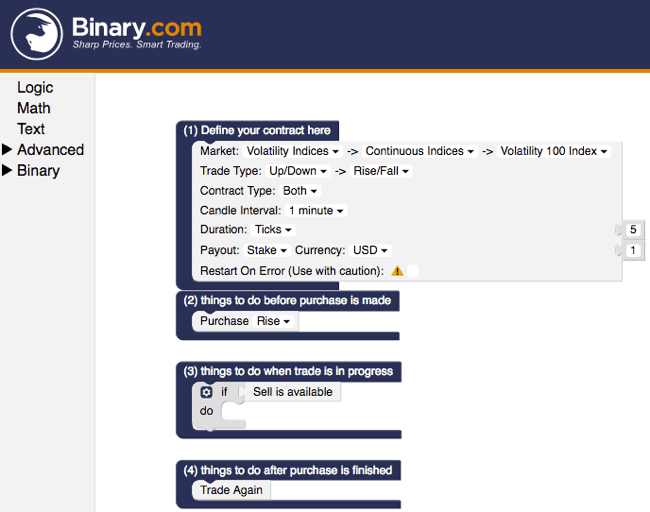 Binary.com-binary-bot-min