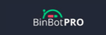 Binbotpro-150x50