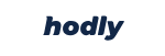 Hodly-logo