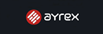 ayrex-logo-min