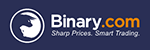 binary-com-logo-min
