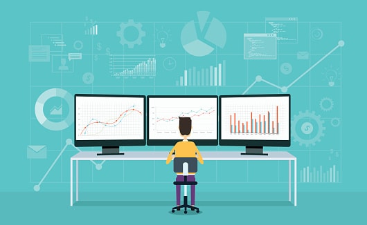 cfd-trading-with-brokers-online