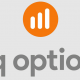 Trading Platform IQ Options