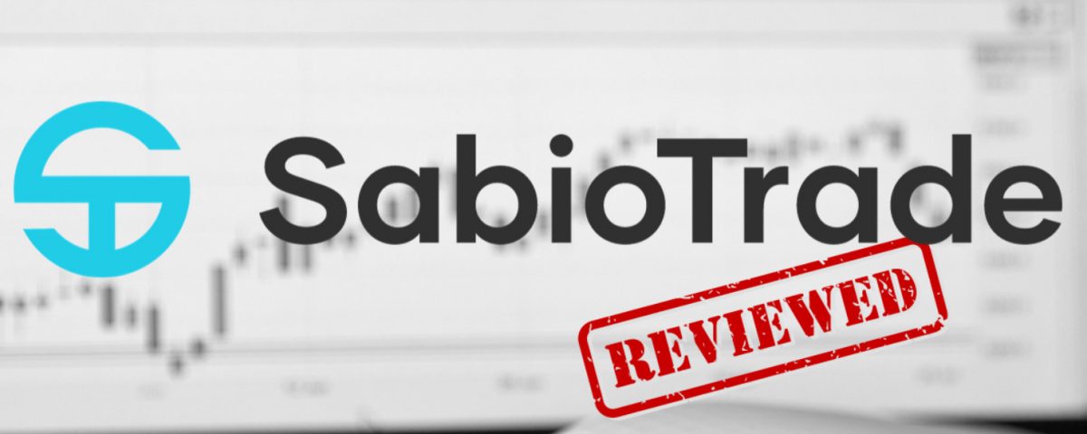 Sabiotrade 3