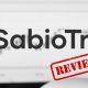 Sabiotrade 3