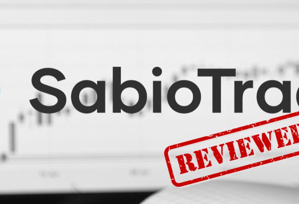Sabiotrade 3
