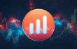 دليل رسوم التداول على IQ Option في عام 2024 3