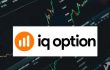 كيف تنشئ حسابًا في IQ Option؟