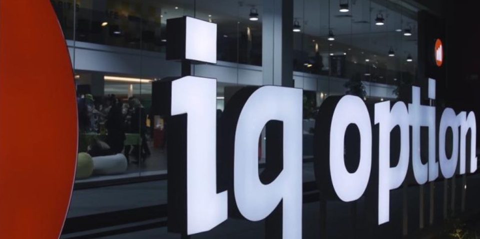 أفضل استراتيجيات IQ Option لكسب المال في عام 20243