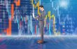 كيف تتم عملية الإيداع في IQ Option؟
