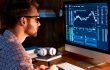 كيف تربح المال في IQ Option؟