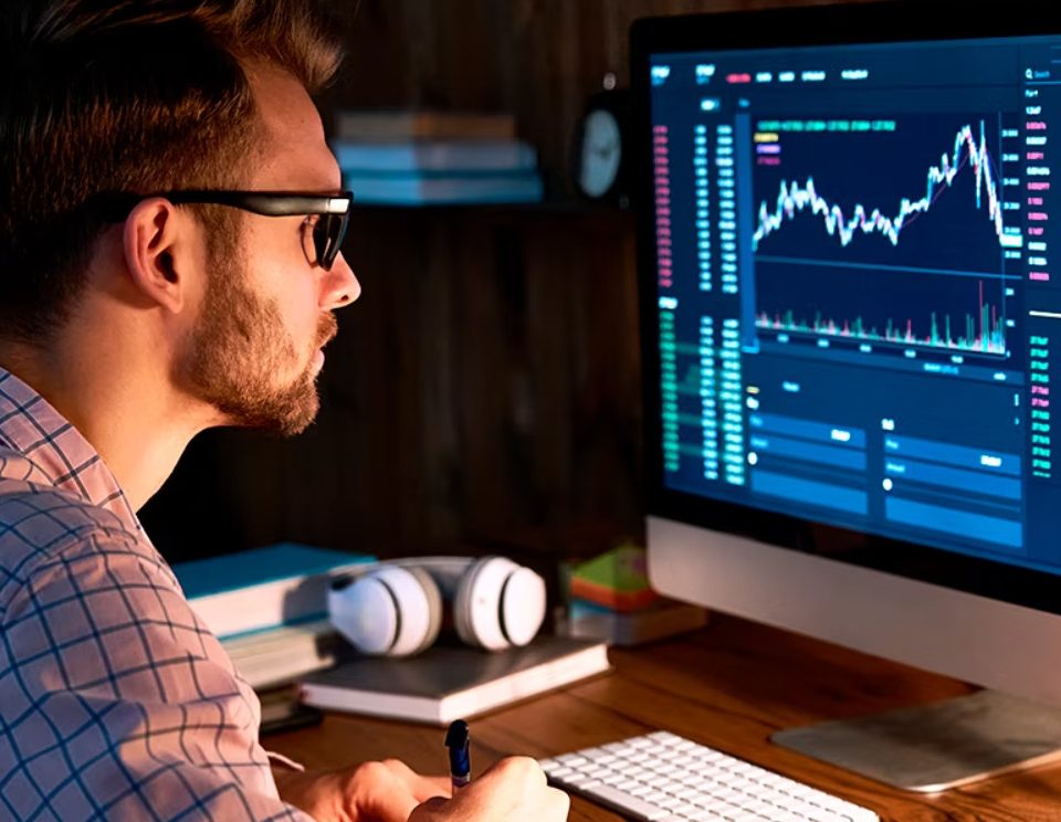 كيف تربح المال في IQ Option؟