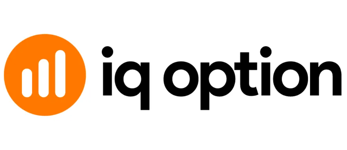iq opinion 1