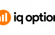 iq opinion 1