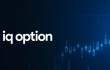 متى يكون الوقت الأمثل للتداول على IQ Option؟