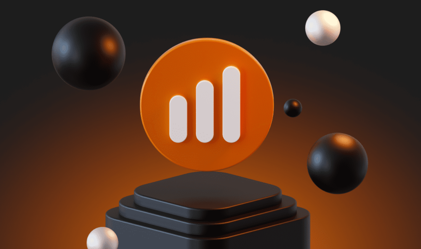كيفية إنشاء حساب تجريبي على IQ Option 1
