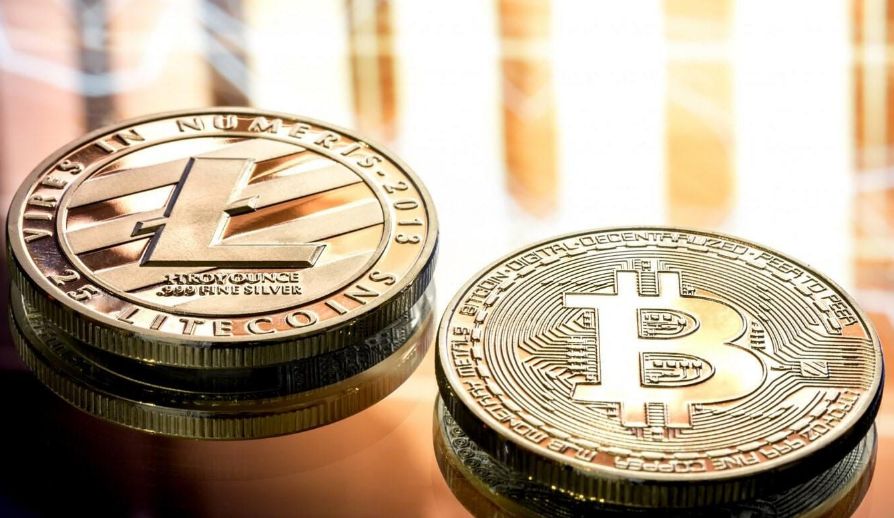 لايتكوين مقابل بيتكوين أيهما هو الاستثمار الأفضل في عام