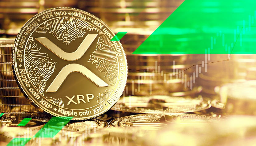 ما هو الريبل (XRP) وكيف يعمل؟