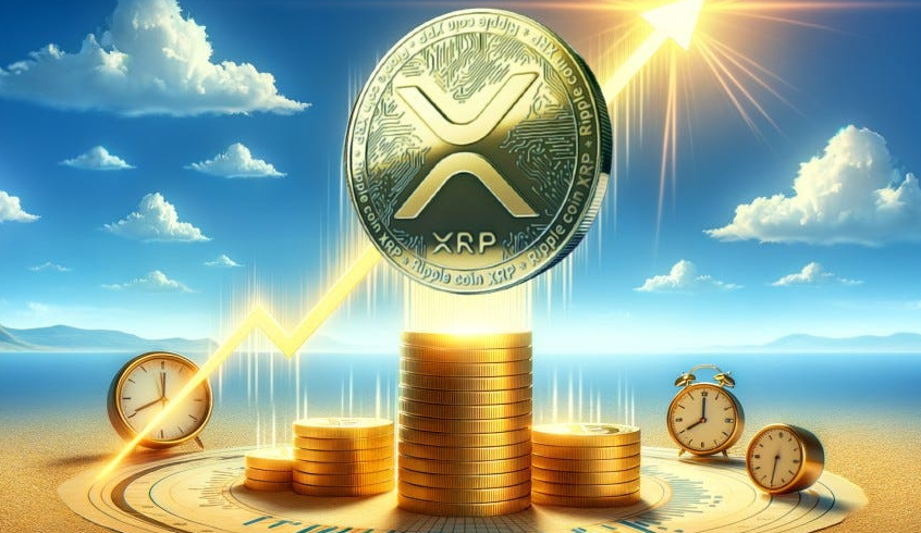 ما هو الريبل (XRP) وكيف يعمل؟
